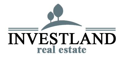 Investland logo